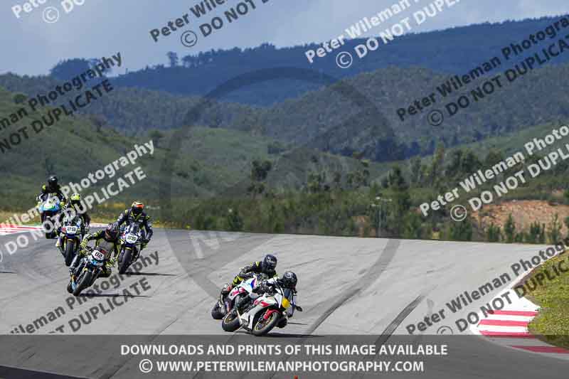 May 2024;motorbikes;no limits;peter wileman photography;portimao;portugal;trackday digital images